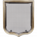Каминная решетка Kratki Герб