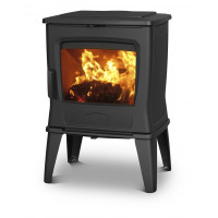 Чавунна піч Dovre TAI 35 WD