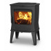 Чавунна піч Dovre TAI 35 WD