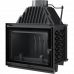 Каминная топка Kratki ZUZIA ECO 12 DECO