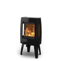 Чавунна піч Dovre SENSE 103