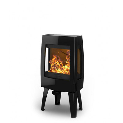Чугунная печь Dovre SENSE 103