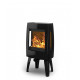 Чугунная печь Dovre SENSE 103