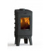 Чугунная печь Dovre BRUT