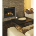 Камінна топка Dovre 2180 CBS/B