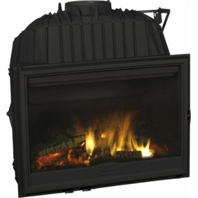Каминная топка Dovre 2180 CBC/B