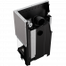 Камінна топка Kratki VN 810/410 права BS гільйотина