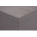 Изоляционные плиты Skamol Skamotec 225 1000x610x30мм