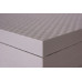 Изоляционные плиты Skamol Skamotec 225 1000x610x30мм