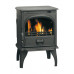 Чугунная печь Dovre 250 CBS