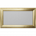 Камінна решітка Kratki Oskar 17x30