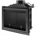 Камінна топка Kratki ERYK 12 700