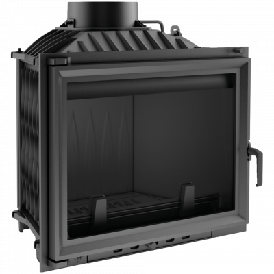 Камінна топка Kratki ERYK 12 700
