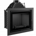 Каминная топка Kratki AMELIA 25 DECO