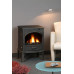 Чугунная печь Dovre 425 GM