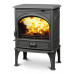 Чугунная печь Dovre 425 GM