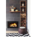 Каминная топка Dovre Vista 702