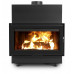 Каминная топка Dovre Vista 702