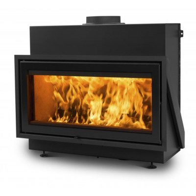 Каминная топка Dovre Vista 901