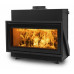Каминная топка Dovre Vista 901