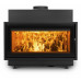 Каминная топка Dovre Vista 901