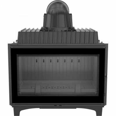 Каминная топка Kratki FRANEK 14