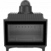 Каминная топка Kratki FRANEK 14