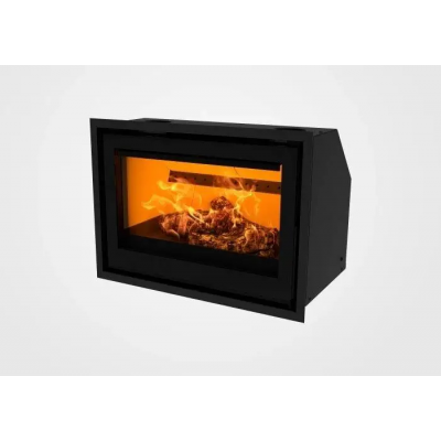Камінна топка Dovre Vista 701I