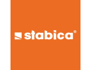 Stabica