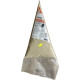 Клей для изоляционных плит Skamol Skamotec 225 1,2KG
