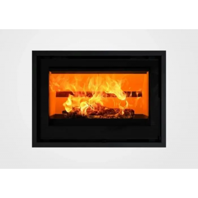Каминная топка Dovre Vista 701I