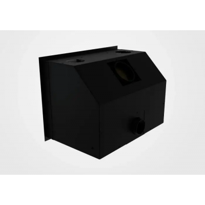 Каминная топка Dovre Vista 701I