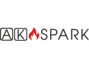 AK SPARK