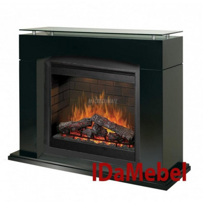 Камінокомплект IDaMebel Laguna