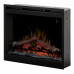 Электрокамин Dimplex Symphony 26 Slim (DF2624L-INT)