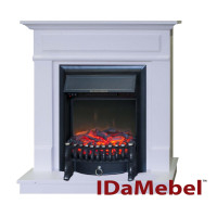 Камінокомплект IDaMebel Margo