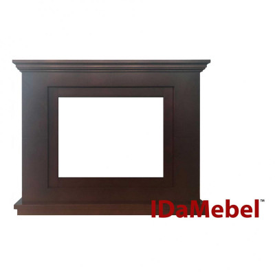 Портал IDaMebel Montreal