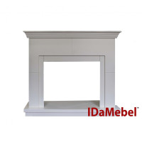 Портал IDaMebel Montreal Портал IDaMebel Montreal