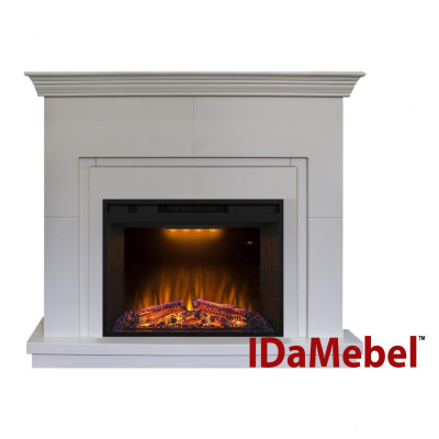 Портал IDaMebel Montreal