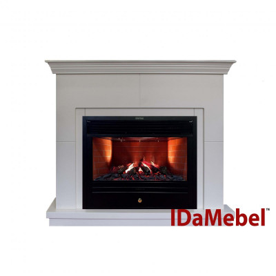 Портал IDaMebel Montreal