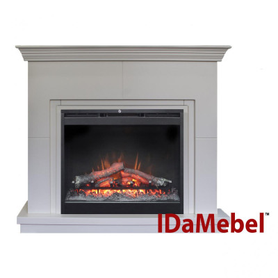 Портал IDaMebel Montreal