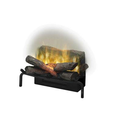 Електрокамін Dimplex Revilluget RLG20