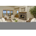Електрокамін Dimplex Revilluget RLG20