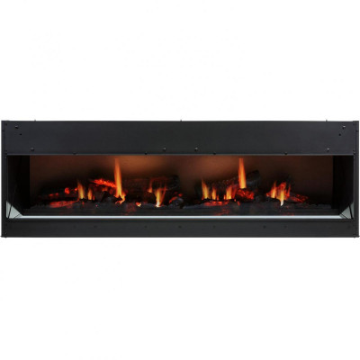 Електрокамін Dimplex Opti-V PGF-20