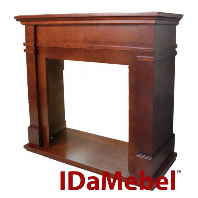 Портал IDaMebel Florida