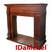 Портал IDaMebel Florida