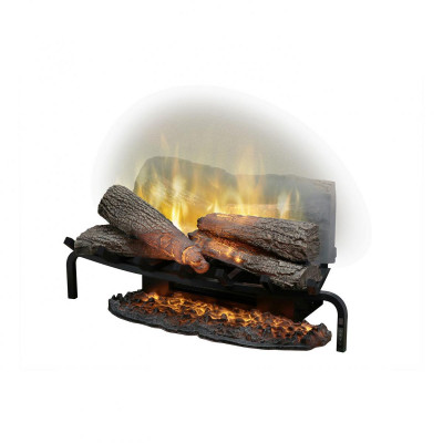 Електрокамін Dimplex Revilluget RLG25