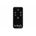 Электрокамин Dimplex Revillusion RLG25