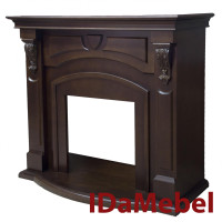 Портал IDamebel Paris