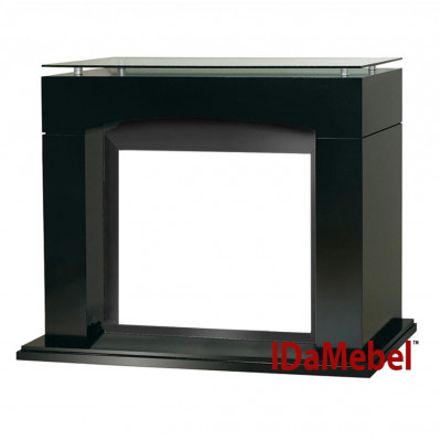 Портал IDamebel Laguna